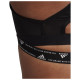 Adidas Γυναικείο μπουστάκι Aeroreact Training Light-Support